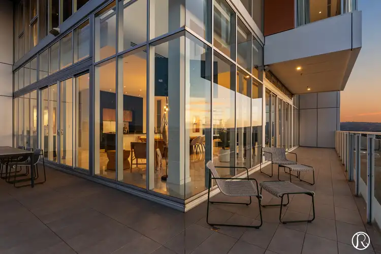 Fifth view of Homely apartment listing, 134/220 Greenhill Road, Eastwood SA 5063