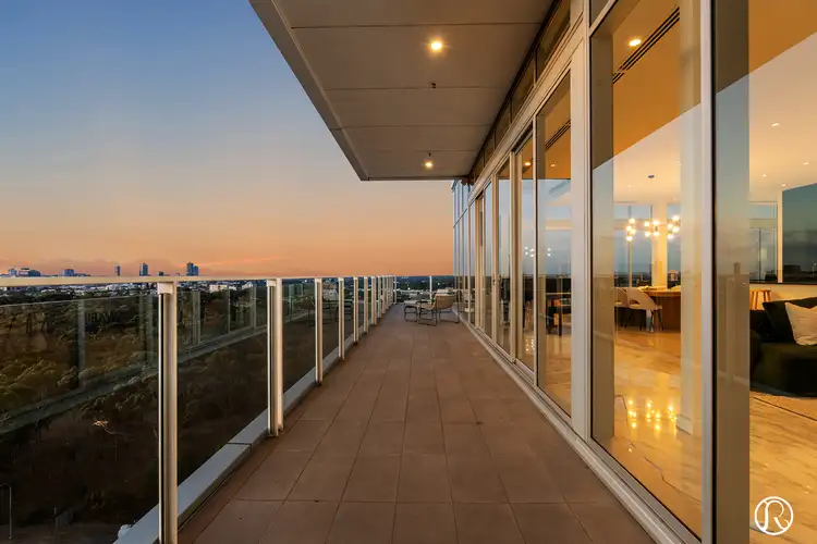 Sixth view of Homely apartment listing, 134/220 Greenhill Road, Eastwood SA 5063