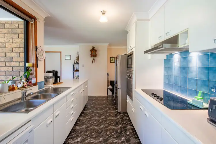 Fourth view of Homely rural property listing, 172 Meyers Road, Ramornie NSW 2460