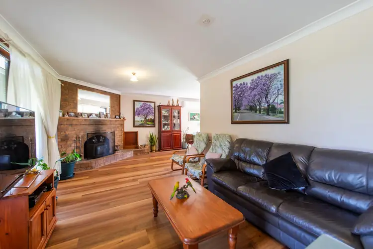 Sixth view of Homely rural property listing, 172 Meyers Road, Ramornie NSW 2460