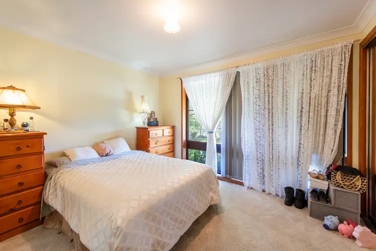 Seventh view of Homely rural property listing, 172 Meyers Road, Ramornie NSW 2460