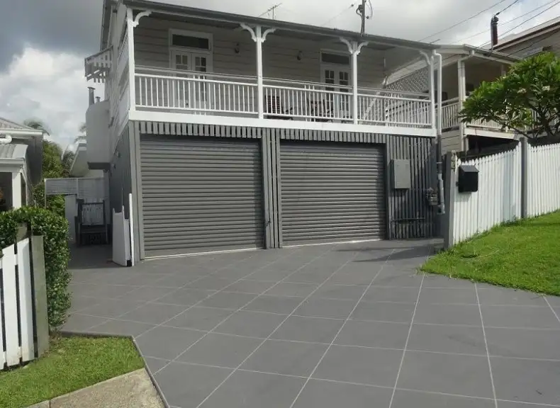 Main view of Homely house listing, 24 Prince Street, Paddington QLD 4064