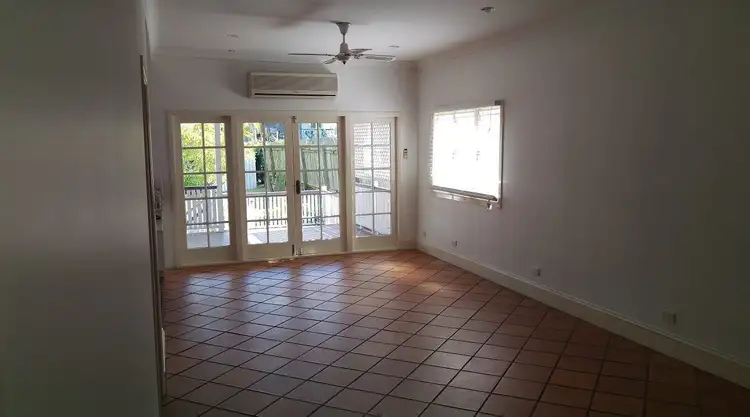 Third view of Homely house listing, 24 Prince Street, Paddington QLD 4064