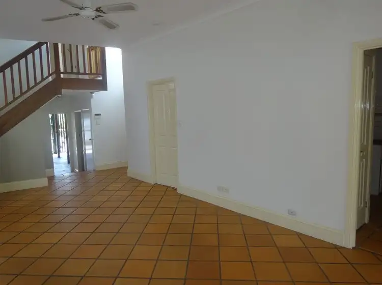 Fourth view of Homely house listing, 24 Prince Street, Paddington QLD 4064