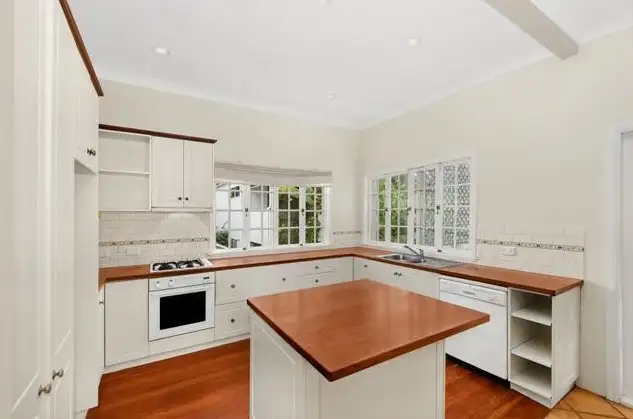 Fifth view of Homely house listing, 24 Prince Street, Paddington QLD 4064