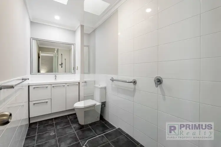 Fourth view of Homely townhouse listing, 3/8 Robert Street, Como WA 6152