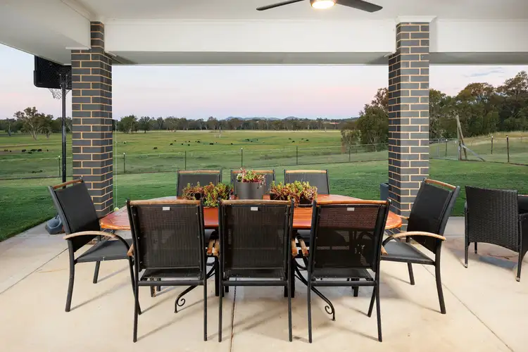 427 Whytes Road, Baranduda VIC 3691