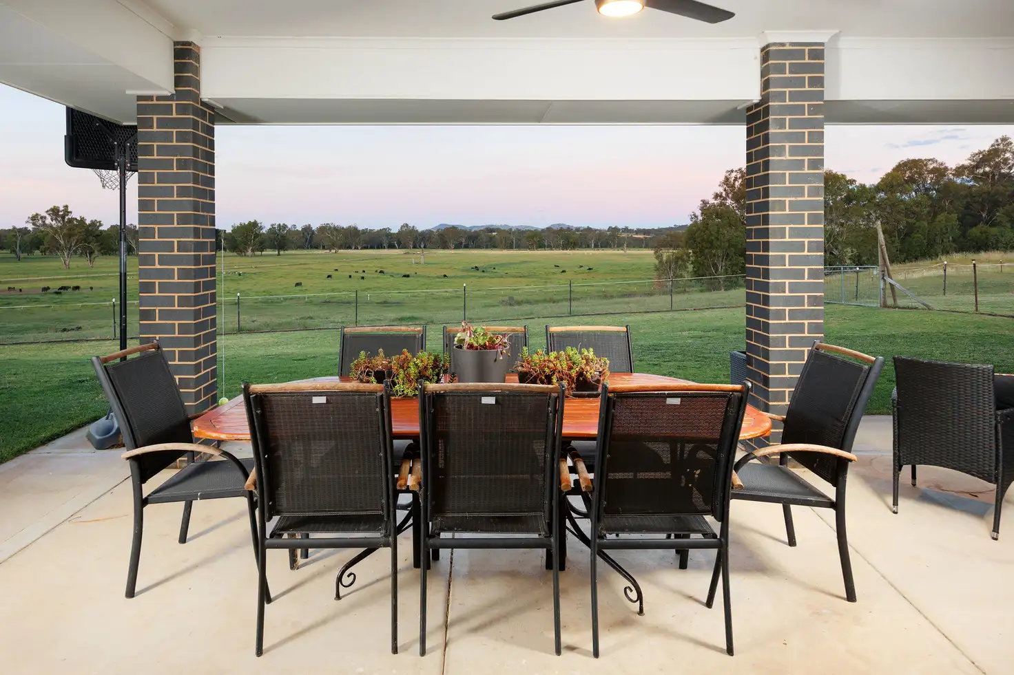 Main view of Homely house listing, 427 Whytes Road, Baranduda VIC 3691