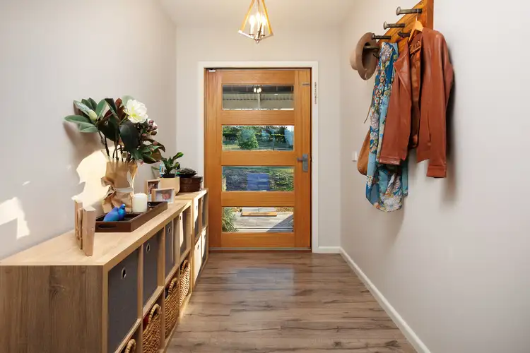 Fourth view of Homely house listing, 427 Whytes Road, Baranduda VIC 3691