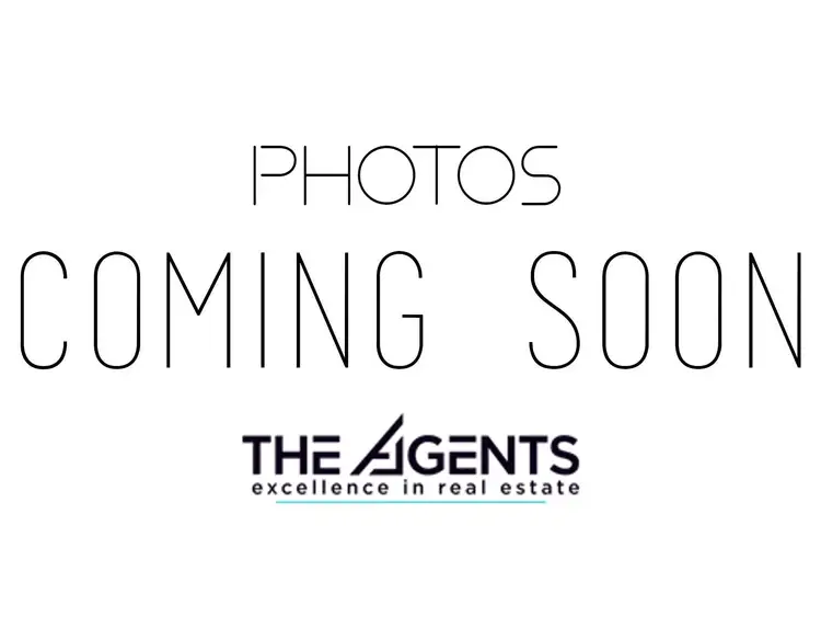 11 Karinya Close, Werribee VIC 3030