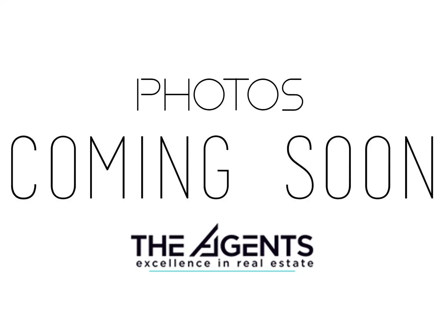 Main view of Homely house listing, 11 Karinya Close, Werribee VIC 3030