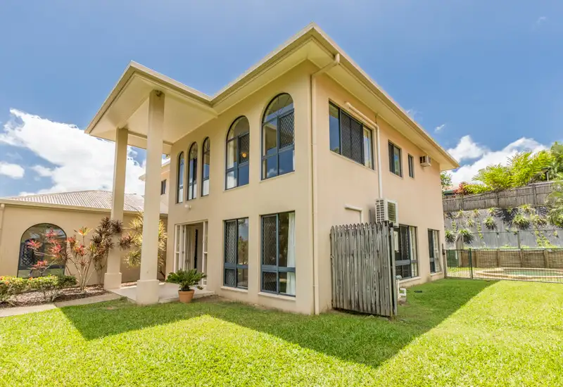 Main view of Homely house listing, 6 Greendale Close, Brinsmead QLD 4870
