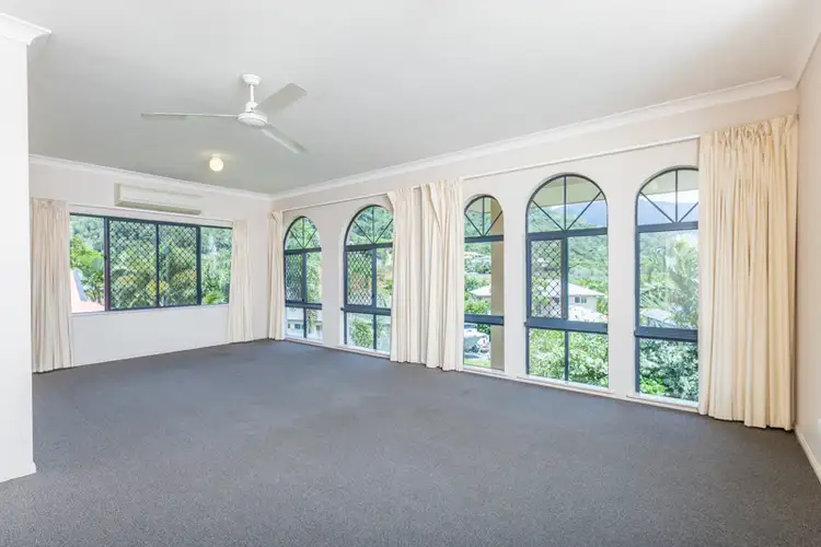 Fifth view of Homely house listing, 6 Greendale Close, Brinsmead QLD 4870