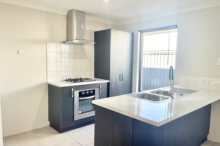 5 Regency Avenue, Baldivis WA 6171