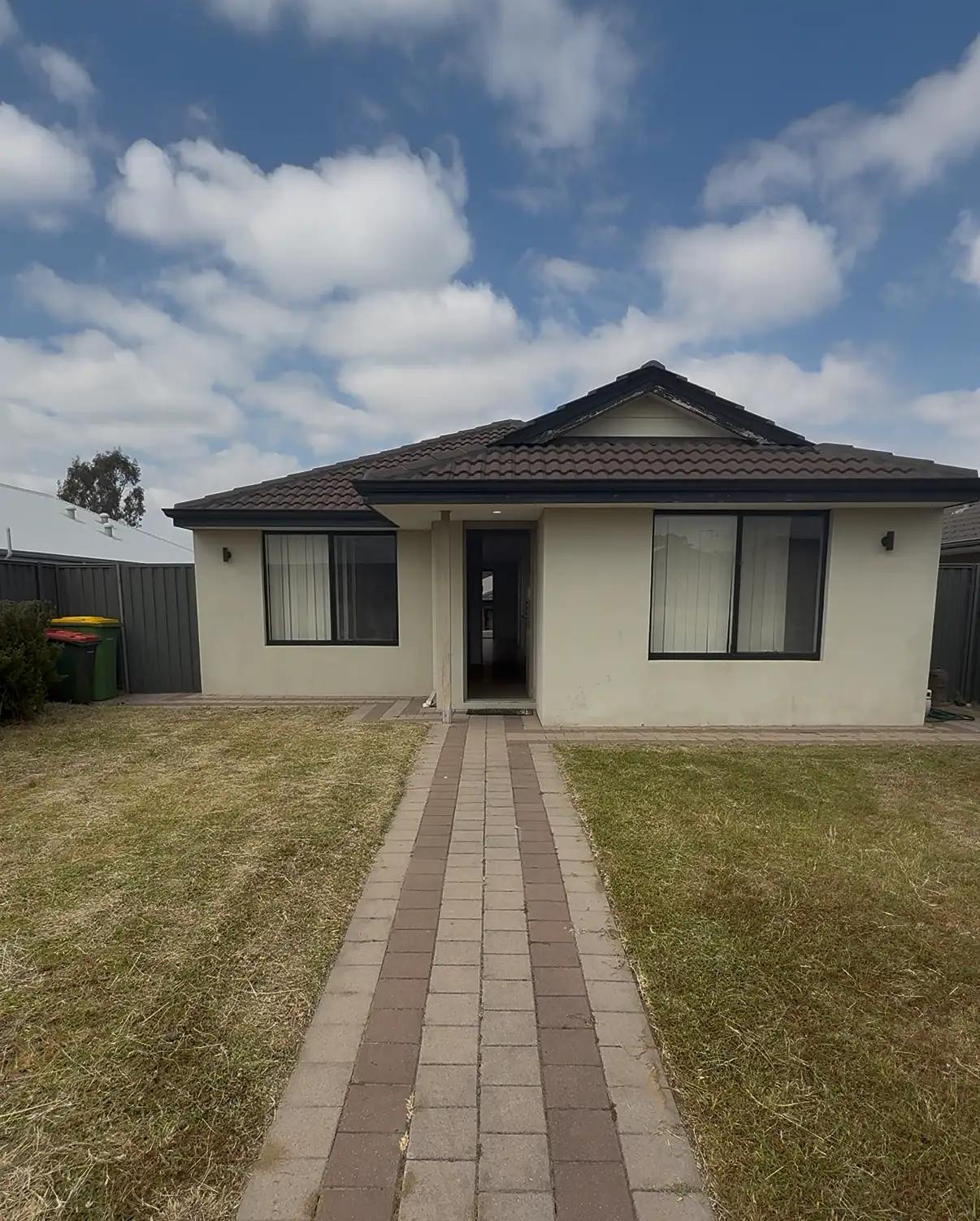 Main view of Homely house listing, 5 Regency Avenue, Baldivis WA 6171