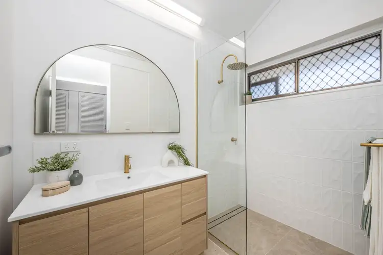 Fourth view of Homely house listing, 18 Bryant Street, Cranbrook QLD 4814