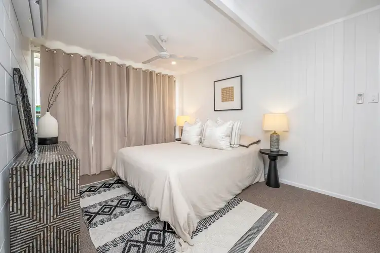 Seventh view of Homely house listing, 18 Bryant Street, Cranbrook QLD 4814