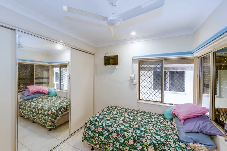 Fifth view of Homely semi-detached listing, 306B Dempsey Street, Gordonvale QLD 4865