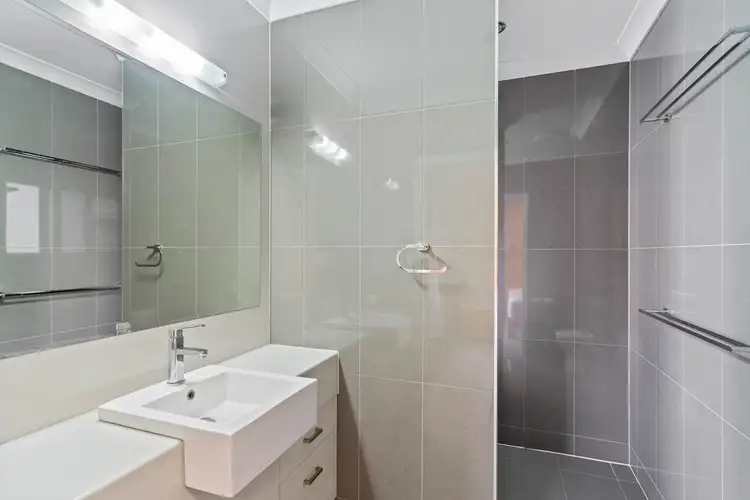 Fifth view of Homely house listing, 71 Treetop Drive, Mount Sheridan QLD 4868