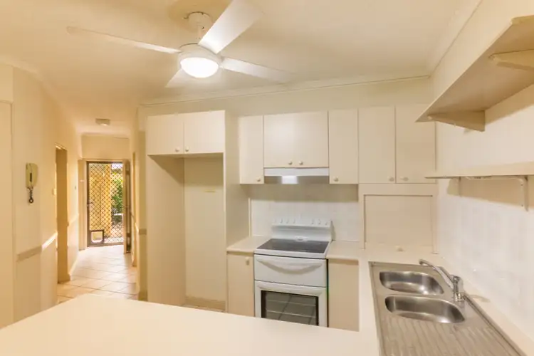 Third view of Homely unit listing, 2/221 Lake Street, Cairns North QLD 4870