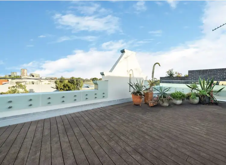 1 Henderson Road, Alexandria NSW 2015