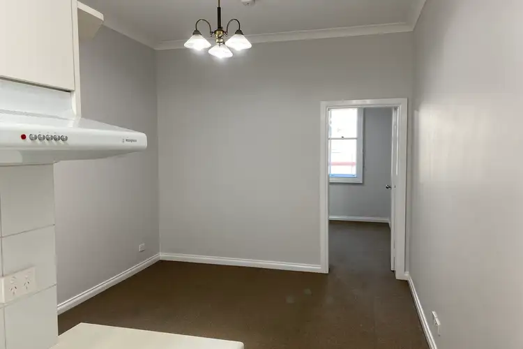 Third view of Homely apartment listing, 1 Henderson Road, Alexandria NSW 2015