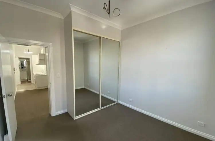 Fourth view of Homely apartment listing, 1 Henderson Road, Alexandria NSW 2015