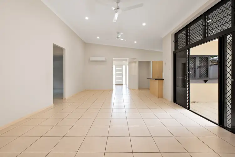 Third view of Homely house listing, 17 Chesterfield Close, Brinsmead QLD 4870