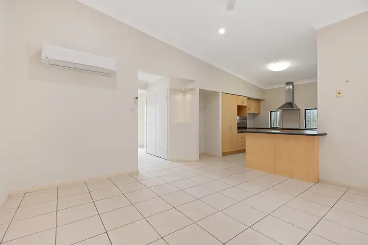 Fourth view of Homely house listing, 17 Chesterfield Close, Brinsmead QLD 4870