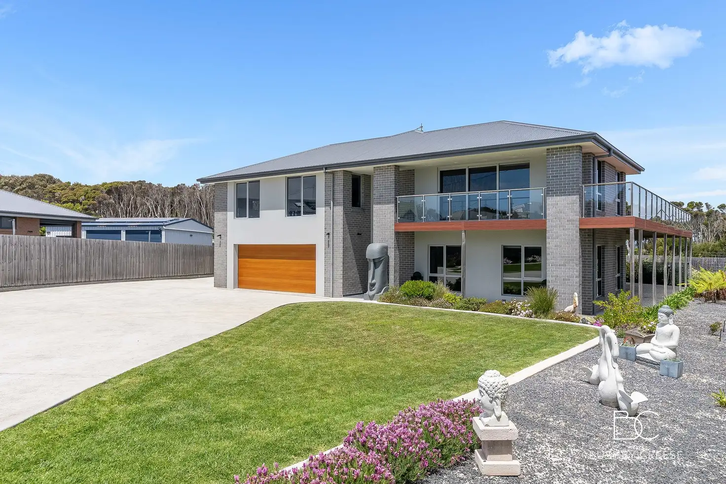 Main view of Homely house listing, 2 William Parish Drive, Low Head TAS 7253