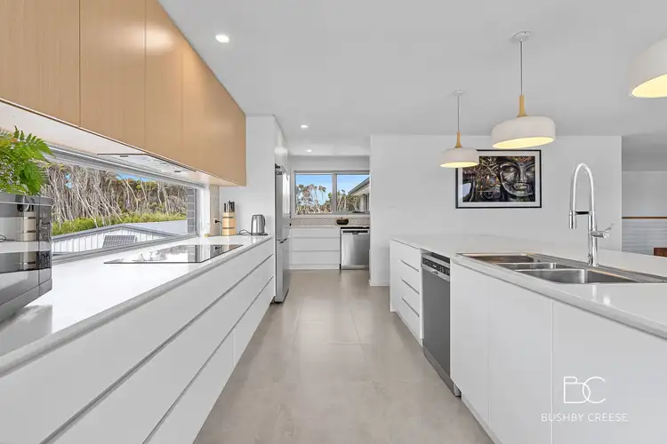 Fourth view of Homely house listing, 2 William Parish Drive, Low Head TAS 7253