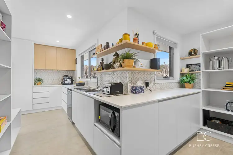 Fifth view of Homely house listing, 2 William Parish Drive, Low Head TAS 7253