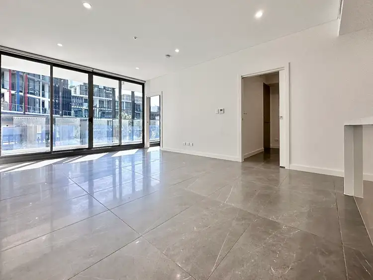 203C/101 Waterloo Road, Macquarie Park NSW 2113