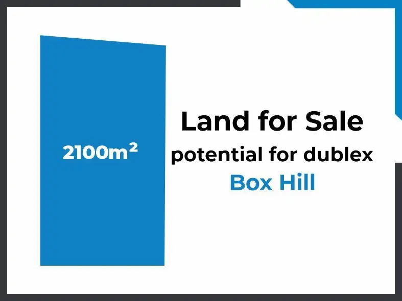 Main view of Homely land listing, Address Upon Request, Box Hill NSW 2765