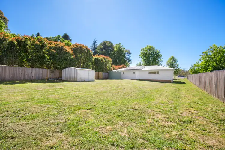 Third view of Homely house listing, 56 Ebor Street, Ebor NSW 2453