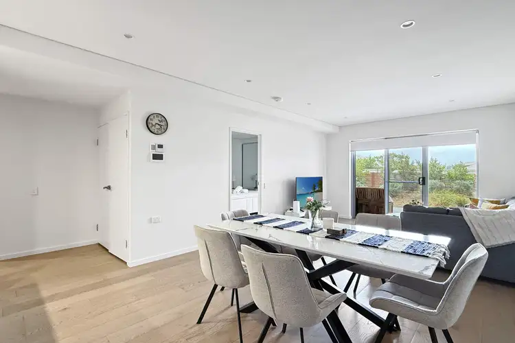 G18/2 Surfleet Place, Kiama NSW 2533