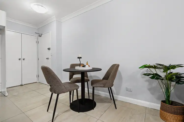 Fifth view of Homely unit listing, 20/15-17 Lane Street, Wentworthville NSW 2145