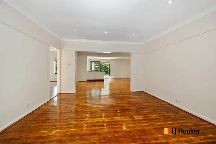 Fourth view of Homely house listing, 775 Old Northern Road, Dural NSW 2158