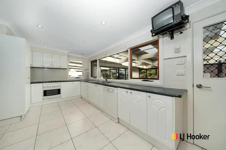 Fifth view of Homely house listing, 775 Old Northern Road, Dural NSW 2158