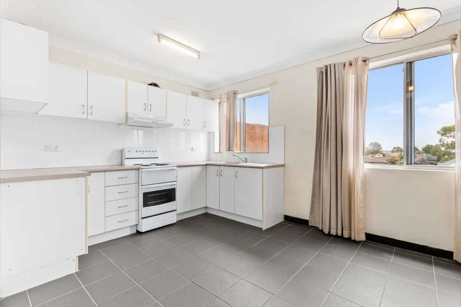 Main view of Homely unit listing, 1/269 Homer Street, Earlwood NSW 2206