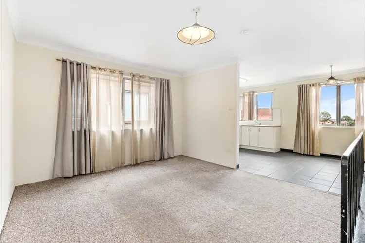 Second view of Homely unit listing, 1/269 Homer Street, Earlwood NSW 2206