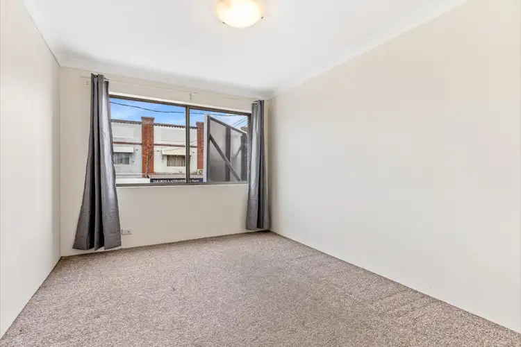 Third view of Homely unit listing, 1/269 Homer Street, Earlwood NSW 2206