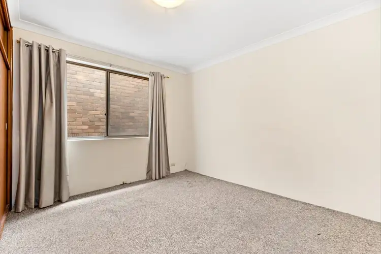 Fourth view of Homely unit listing, 1/269 Homer Street, Earlwood NSW 2206