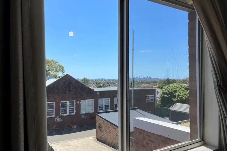 Fifth view of Homely unit listing, 1/269 Homer Street, Earlwood NSW 2206