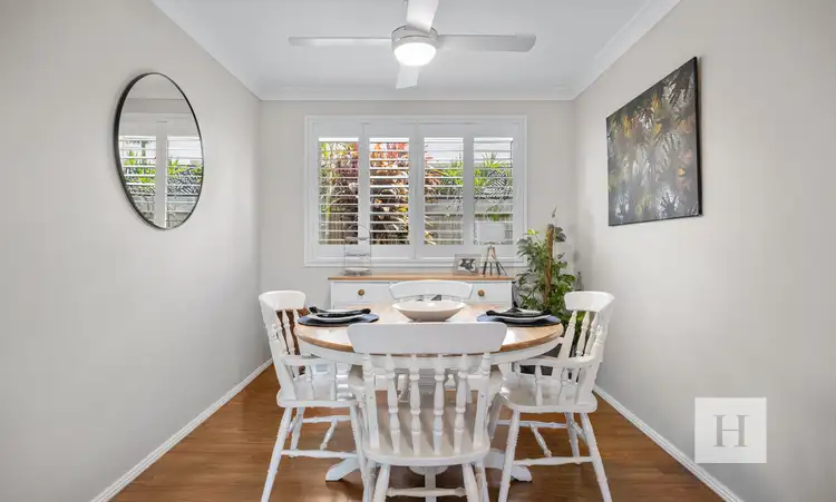 Fifth view of Homely house listing, 16 Camellia Place, Woongarrah NSW 2259