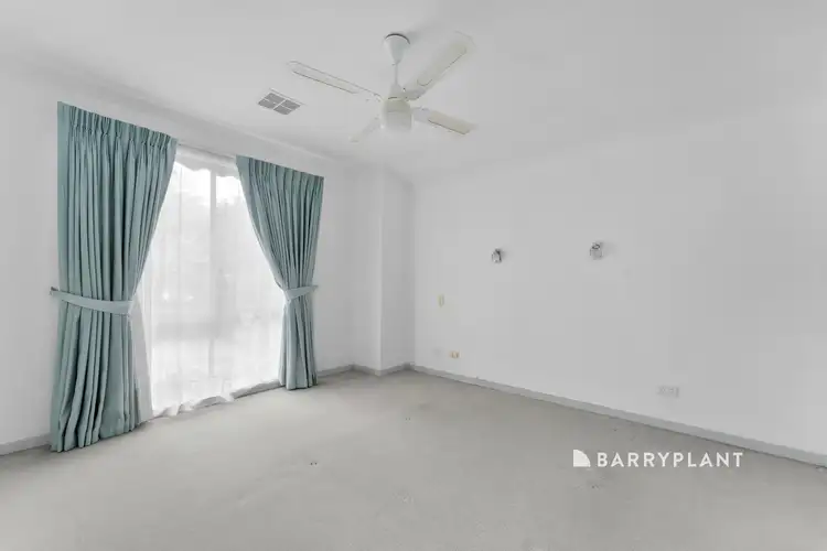 Fourth view of Homely house listing, 6 Archibald Avenue, Narre Warren VIC 3805