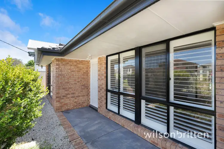 14 Aldenham Road, Warnervale NSW 2259