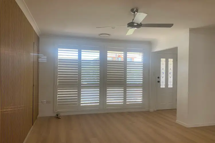 Second view of Homely semi-detached listing, 14 Aldenham Road, Warnervale NSW 2259