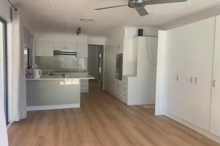 Third view of Homely semi-detached listing, 14 Aldenham Road, Warnervale NSW 2259