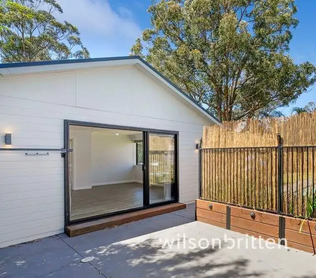 14a Aldenham Road, Warnervale NSW 2259